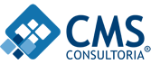 logo_cs_consultoria